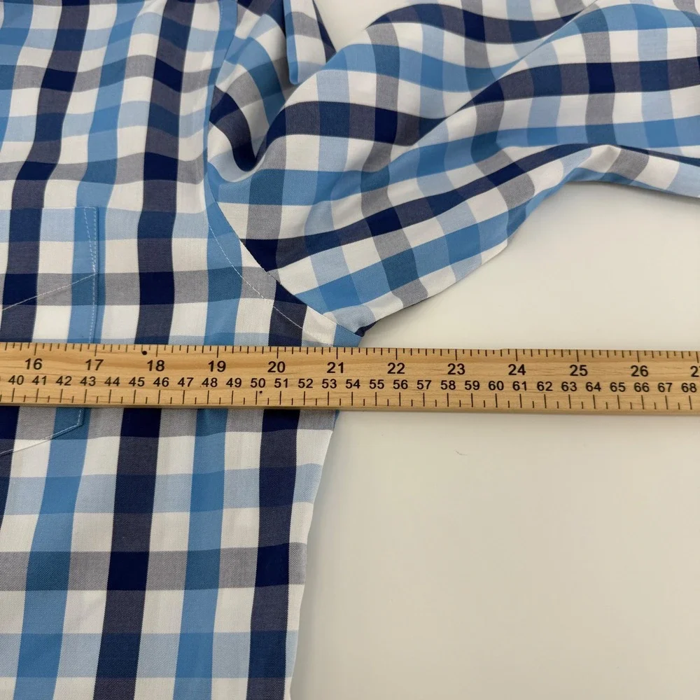 UNTUCKit up sale